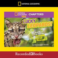 Lucky_leopards_